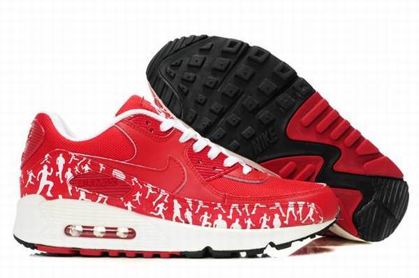 chaussures nike air max soldes, Nike Air Max Soldes Hommes